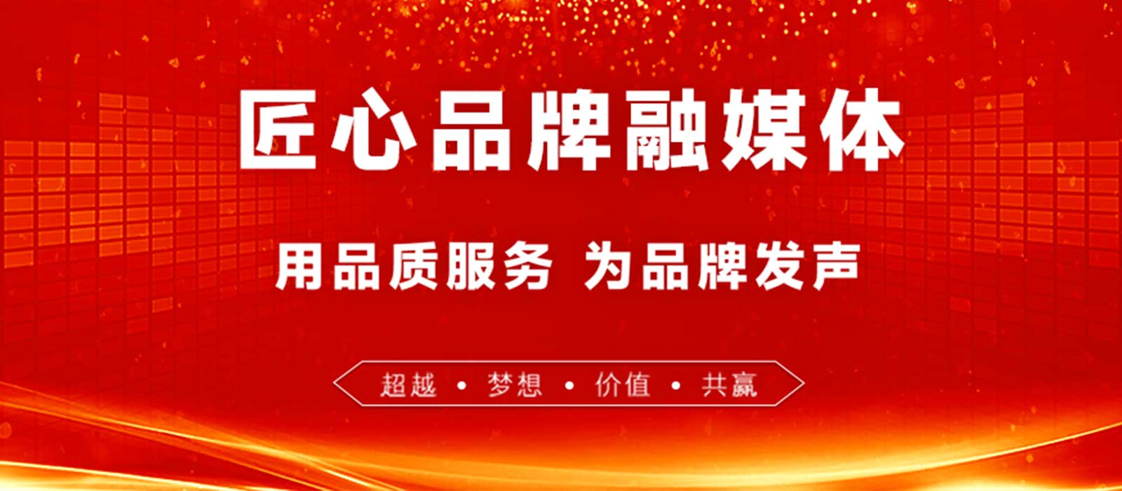 查看更多